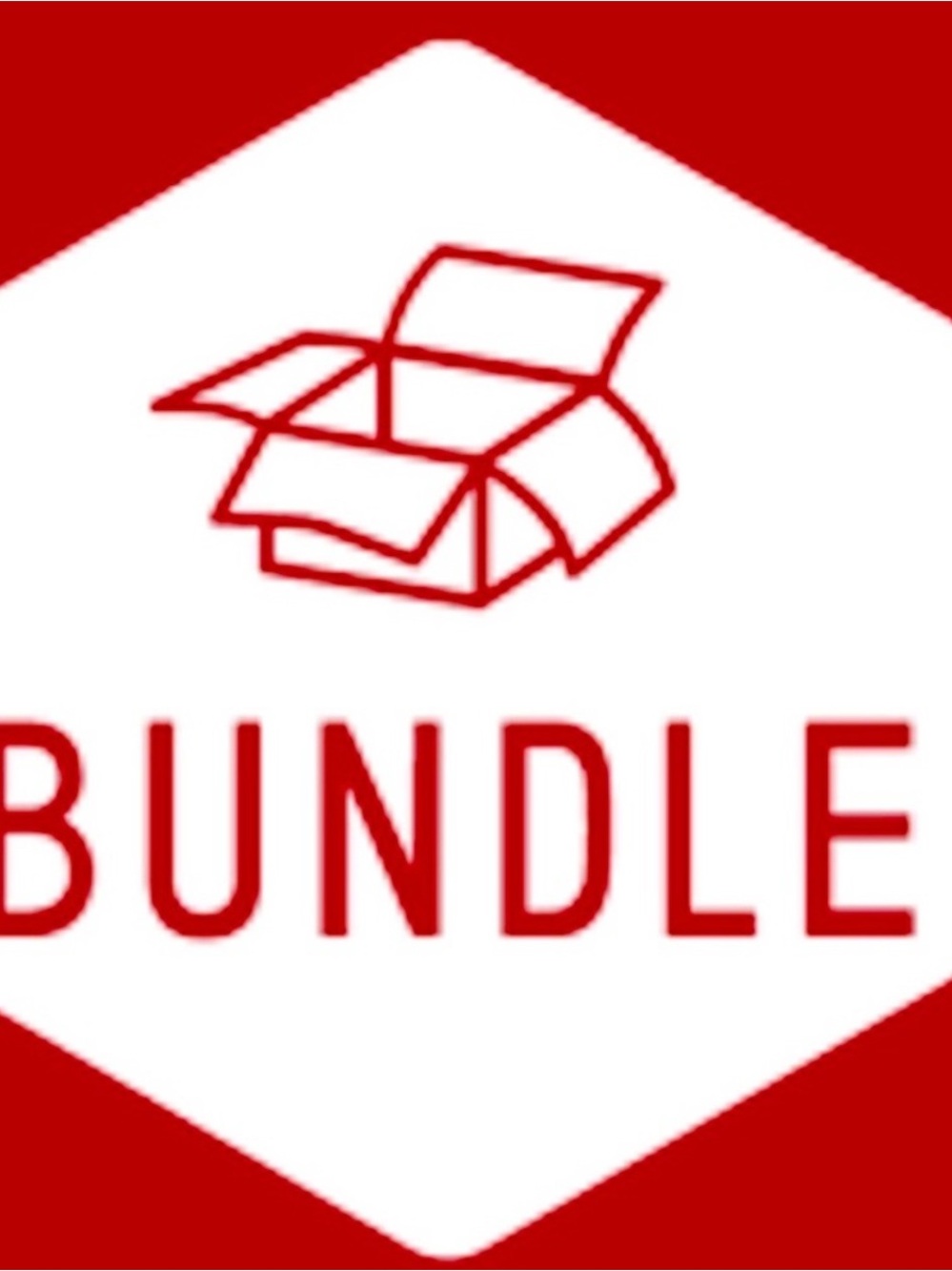 Bundle for Deeciv- Show date 08-01/26